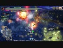 [MHRise:SB] モンハンライズでまったり狩ろうよ！ 第200回 -1/4