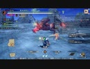 [MHRise:SB] モンハンライズでまったり狩ろうよ！ 第200回 -3/4