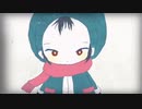 【OpenUtauカバー】そして君は月になった 【健音テイ】