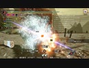 [MHRise:SB] モンハンライズでまったり狩ろうよ！ 第200回 -4/4