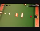 [龍が如く7外伝]第10回(10-4) １ショットチャレンジ