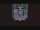 [FF5]第14回(14-3) 孤島の神殿
