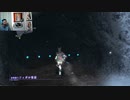 テイルズオブベルセリア-403