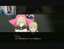 テイルズオブベルセリア-409
