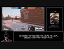 【ﾀﾞｲﾔを目指してゆっくり実況】R6S(PC版)ﾗﾝｸﾏｯﾁ【part53】