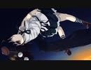 「東方 Vocal」 自由への賛歌 「岸田教団＆The明星ロケッツ」 (Subbed)
