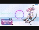 【第五回チュウニズム公募楽曲】We are the Future / Sq1K