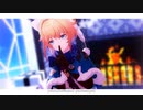 【Honkai:StarRail／崩壊スターレイルMMD】好き！雪！本気マジック【リンクス／Lynx】