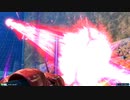 【EXVS2OB】ガーベラ・テトラ視点-11