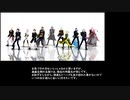 .豊.臣.組.テ.オ.補足説明