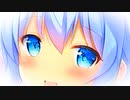 グッナイ快眠⭐︎フィーバーナイトfeat.初音ミク＆Fukase＆flower＆ＶＹ１