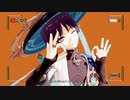 【Genshin Impact 原神MMD】カルチャ【放浪者／Wanderer】