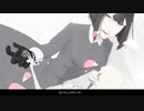 楽園の女 / 湖遥feat.KAIKO