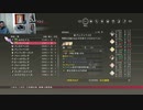 テイルズオブベルセリア-418