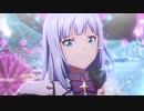 【ミリアニ】「アイドルマスター ミリオンライブ！」第12話「新しい未来へ」WEB予告【アイドルマスター】 #ミリアニ