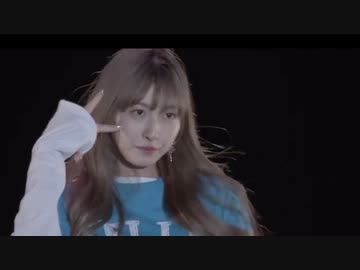 25th Anniversary Fan Club Live