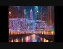 AIに頼んで拓也さんの曲を色々作ってもらった.wmv
