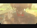 【ティアキン】依頼を受けて、楽団の馬車を大破させてみた【ドリカラ】【ボイスピ実況,ゼルダの伝説,ティアーズオブザキングダム,TotK】