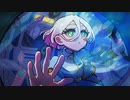 航行日和 / feat. 可不＆初音ミク