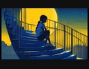 自在／初音ミク