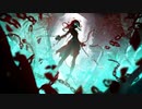 【初音ミク】覚醒エメラルド 【オリジナル曲】