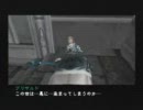 影牢２を喋りながらみんなでやってみた Part5