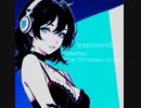 yancović - Shelley the Wooden horse(ft.Mai fm Synthesizer V)