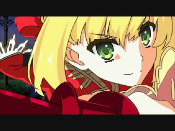 【MUGEN】衛宮士郎5P前後シングルランセレ杯　Part22