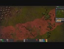 Factorio ファクトリオ実況プレイ2-103