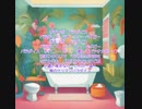 【Suno.AI】パラオナボーイ【最高の瞬間】