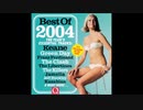 [輸入洋楽CD] Q MAGAZINE -BEST OF 2004