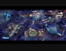 【NIKKE】NEVERLAND 12月17日 今日の遺失物【NEVERLAND】