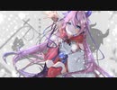 Coffee / 鳴花ヒメ
