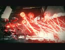 【実況】ARMORED CORE VI part29【焼かれた脳で傭兵生活】