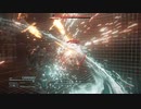 ミシガンの顔面にオービットとその他9発ぶち込むまで引っ込んでられるかよ！【AC6プレイ動画】