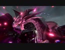【FINAL FANTASYⅦ EVER CRISIS】 ストーリー CCFFⅦ CAPTER 2