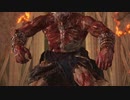 【初見ぼやき実況】Truth of the Elden Lord Part.94【ELDEN RING】