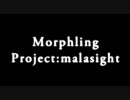 Morphling Project:malasight