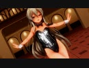 【COM3D2】島風でstellar my tears