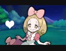 【女性のんびり実況】ポケットモンスター オメガルビー Part9