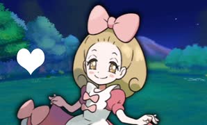 【女性のんびり実況】ポケットモンスター オメガルビー Part9