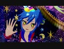 【マイキャラ動画】４度目の１８歳