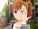 【ミリシタ】日刊あみまみ 第297号「KING of SPADE」