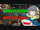 【MTGA】シネマセイカの赤日和#233【映画紹介】