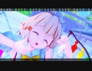 【東方MMD】　DAYZ　ふらん