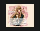 【ピアノ曲】 思い出は美しく永遠に 【オリジナル曲】
