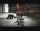 【ACⅥ】ラスティ居残りチャレンジ