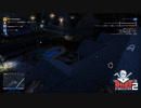 【Thief Simulator2】屋根の上は無警戒かぁ？　[Part32]