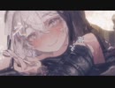 バースデイ 歌ってみた／久世