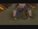 ゼルダの伝説　ブレス オブ ザ ワイルド　実況プレイPart129